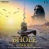 About Bhole O Bhole Song